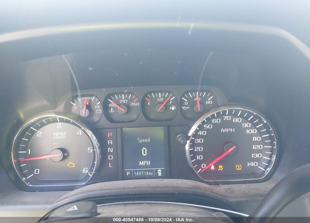 2018 CHEVROLET SILVERADO 1500 WT VIN: 1GCVKNEC9JZ314792