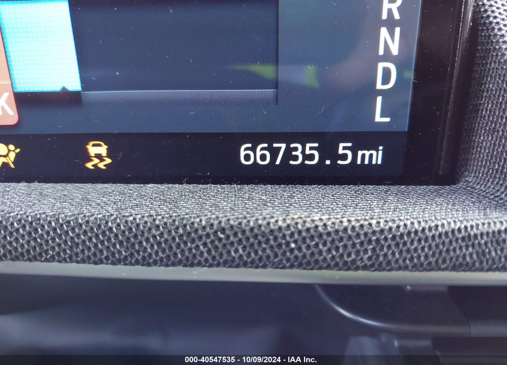 2021 FORD MUSTANG MACH-E PREMIUM VIN: 3FMTK3R78MMA26045