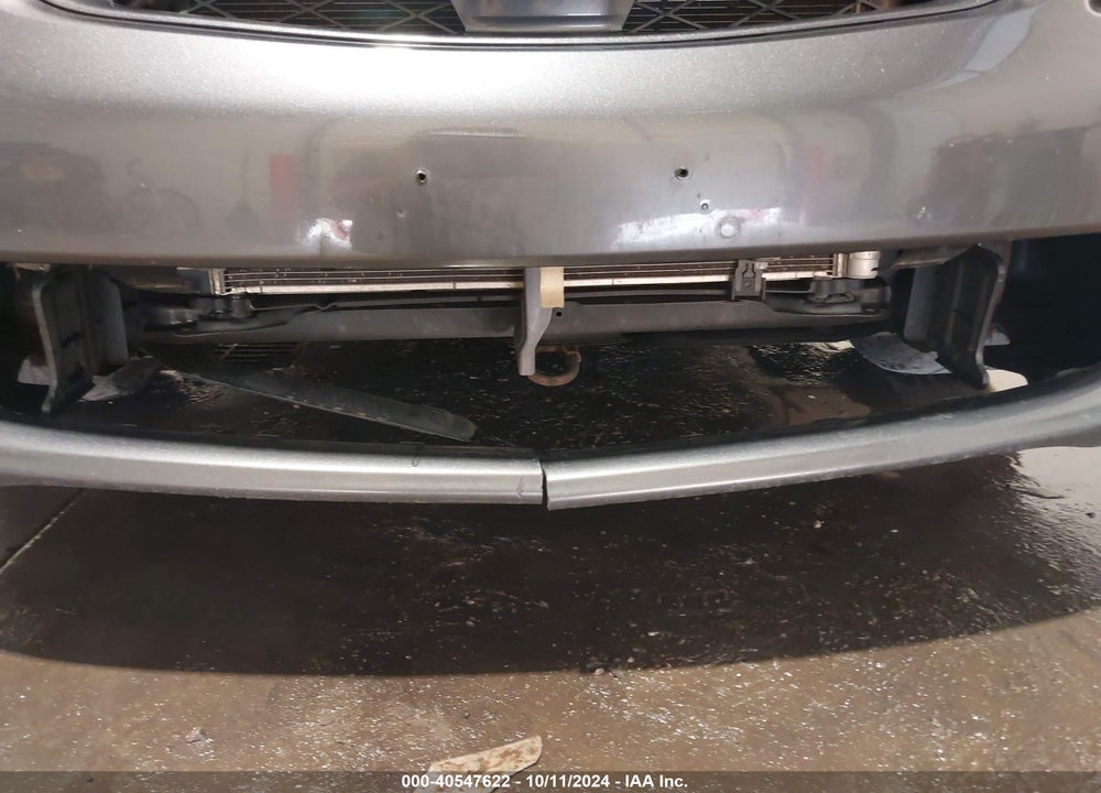 2012 TOYOTA COROLLA S VIN: 5YFBU4EE7CP004422
