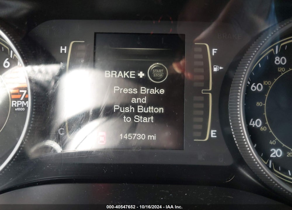 2018 JEEP CHEROKEE LATITUDE PLUS FWD VIN: 1C4PJLLB6JD531661