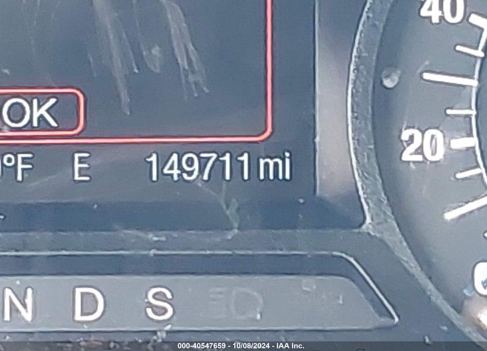2016 FORD FUSION SE VIN: 3FA6P0H74GR116941