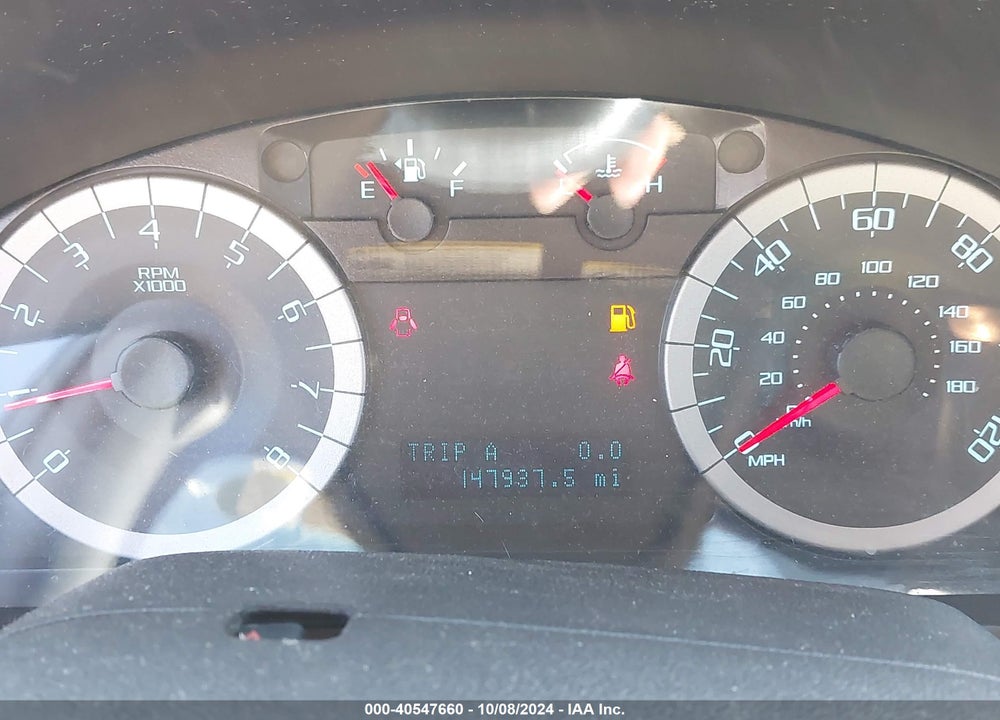 2012 FORD ESCAPE LIMITED VIN: 1FMCU9EG7CKA04336