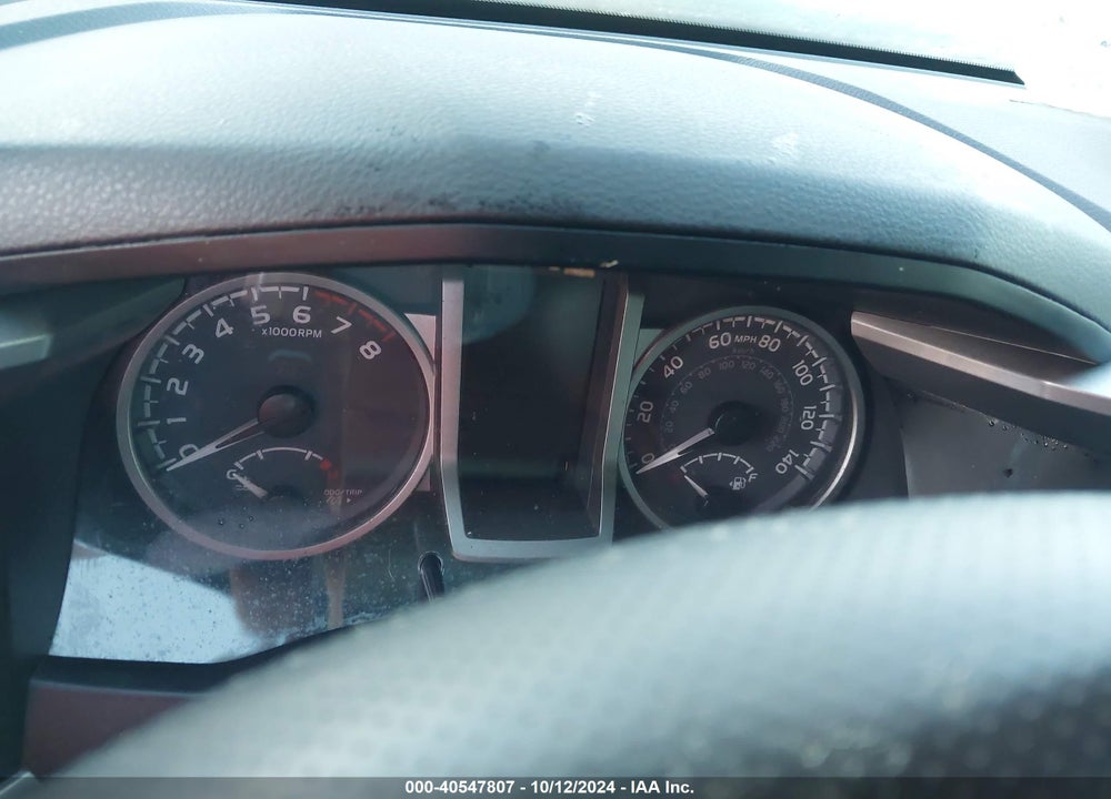 2021 TOYOTA TACOMA SR5 V6 VIN: 3TMAZ5CN6MM156626