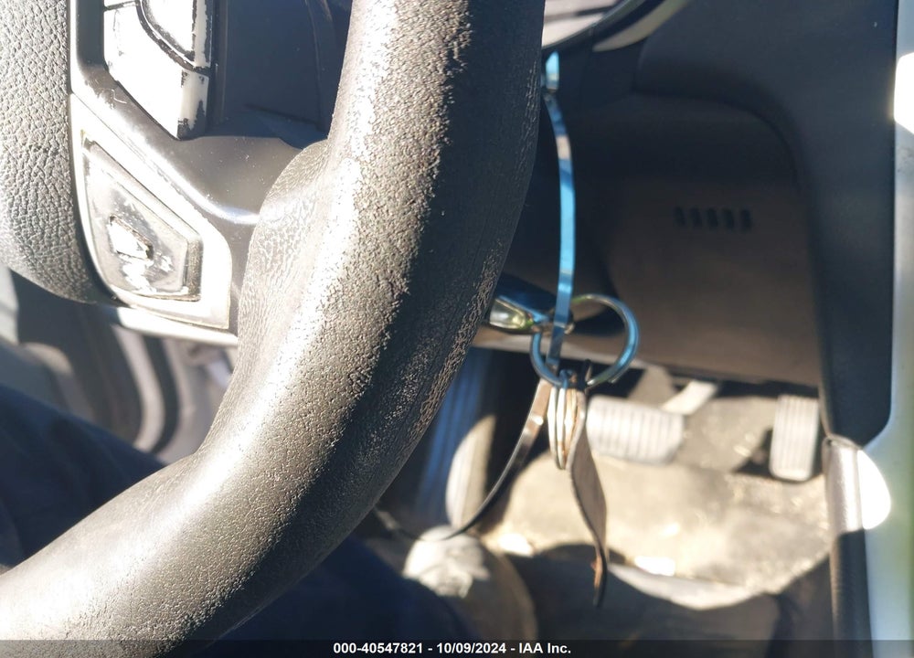 2013 FORD FUSION HYBRID SE VIN: 3FA6P0LU5DR162819