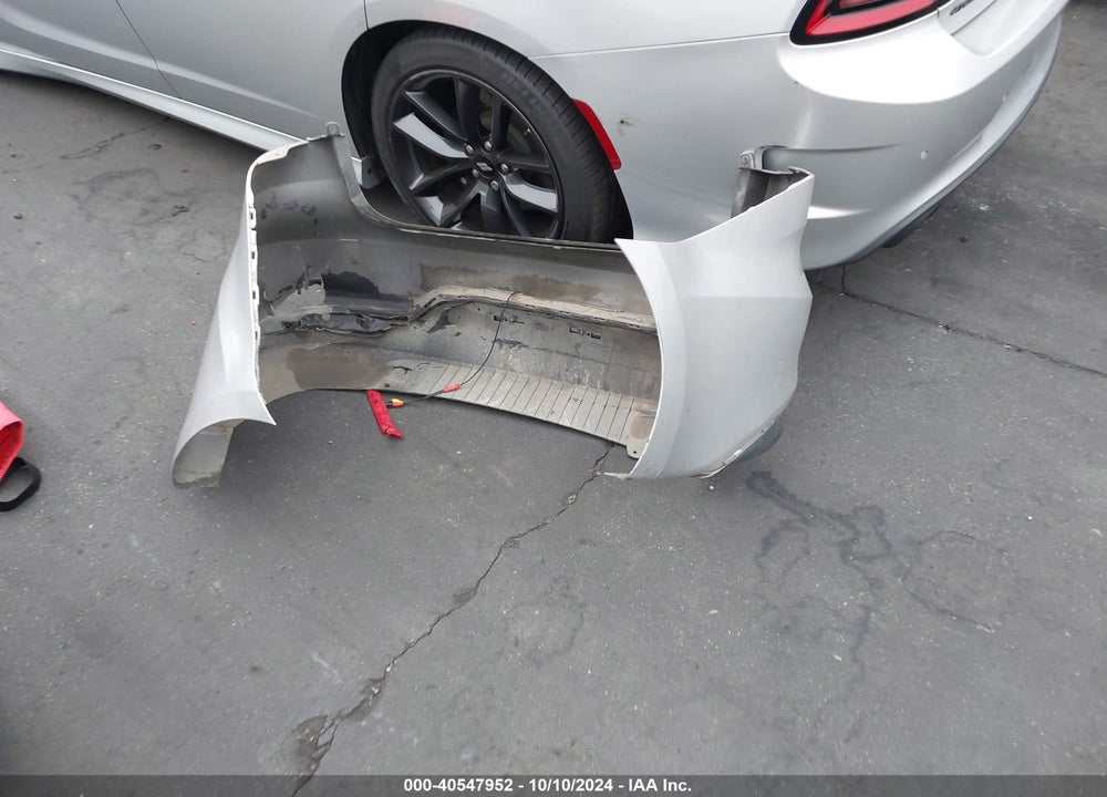 2016 KIA RIO LX VIN: KNADM4A36G6696485
