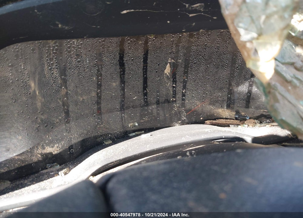 2021 TOYOTA 4RUNNER SR5 VIN: JTEMU5JRXM5847788