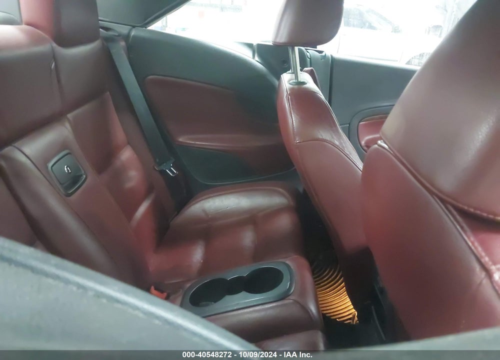 2011 VOLKSWAGEN EOS LUX VIN: WVWFW7AH5BV003536