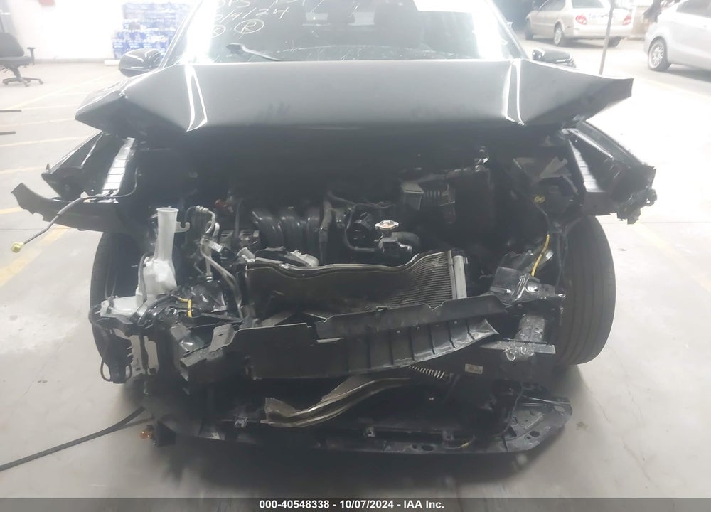 2023 HYUNDAI KONA SEL VIN: KM8K62AB0PU981822