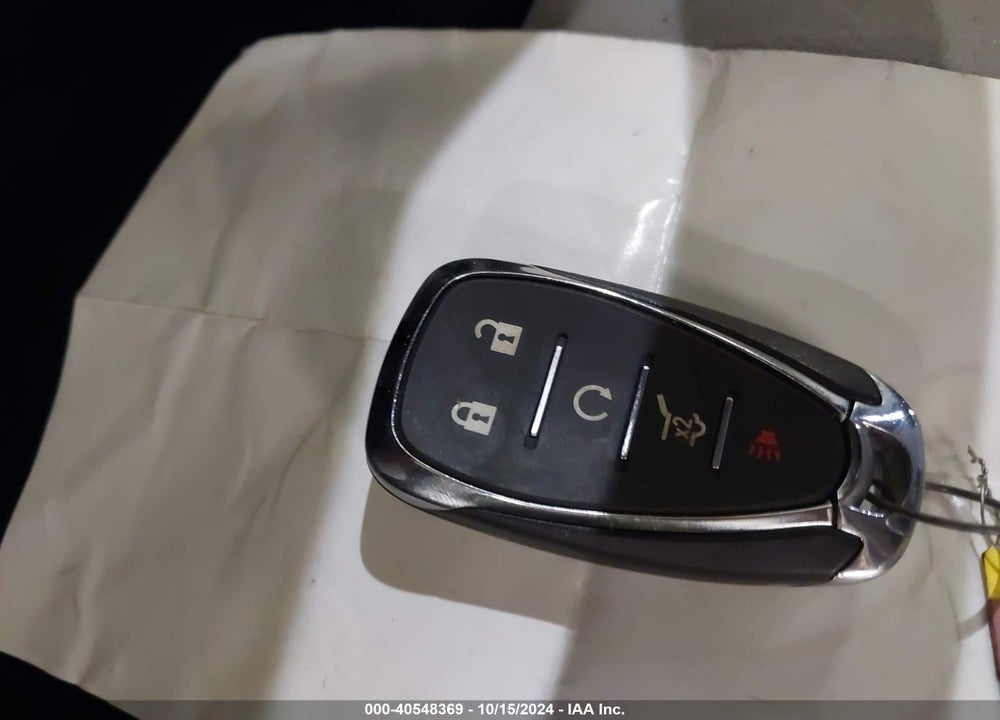 2018 CHEVROLET EQUINOX LT VIN: 2GNAXSEV1J6149114