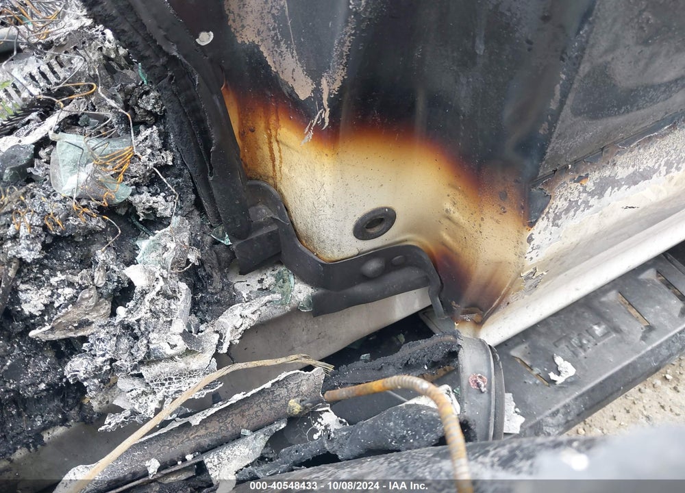 2019 FORD F-250 XL VIN: 1FT7X2B69KEF49077