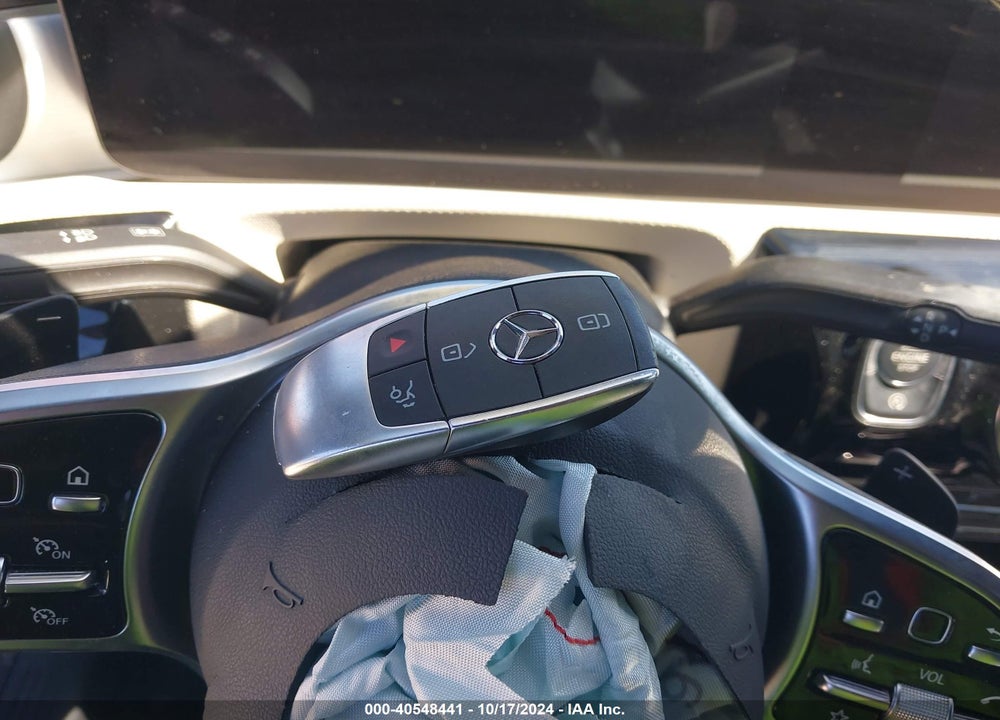 2021 MERCEDES-BENZ A 220 VIN: W1K3G4EB6MJ308841