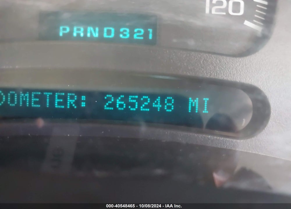 2005 CHEVROLET AVALANCHE 1500 Z66 VIN: 3GNEC12Z45G273984