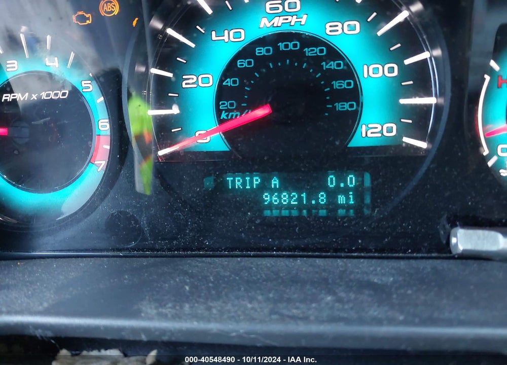 2010 FORD FUSION SE VIN: 3FAHP0HAXAR201004