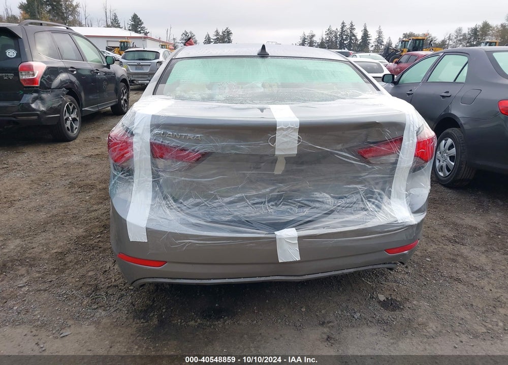 2014 HYUNDAI ELANTRA SE VIN: KMHDH4AE1EU053281