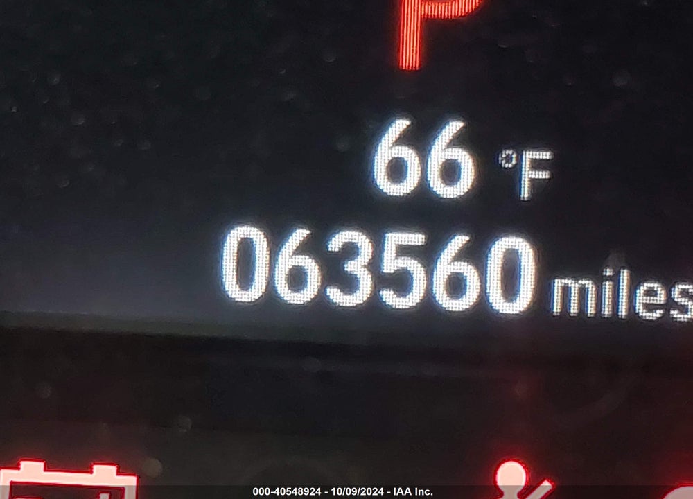 2018 HONDA ACCORD HYBRID VIN: 1HGCV3F18JA009090