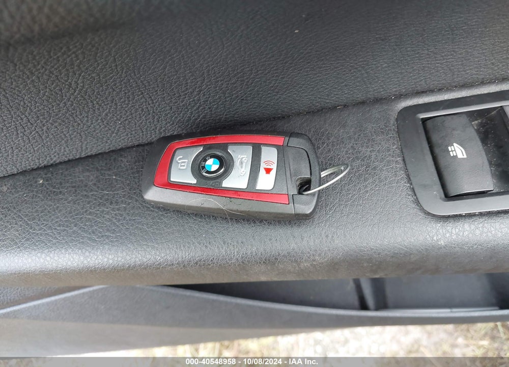 2020 BMW 230I VIN: WBA2K1C07L7E59610