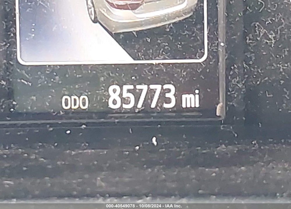 2017 TOYOTA CAMRY SE VIN: 4T1BF1FK1HU376860