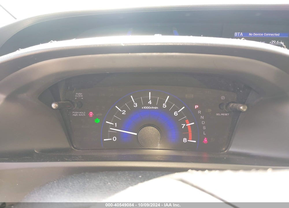 2015 HONDA CIVIC LX VIN: 2HGFB2F54FH500929