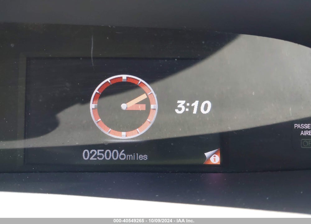 2012 HONDA CIVIC LX VIN: 2HGFB2F58CH604805