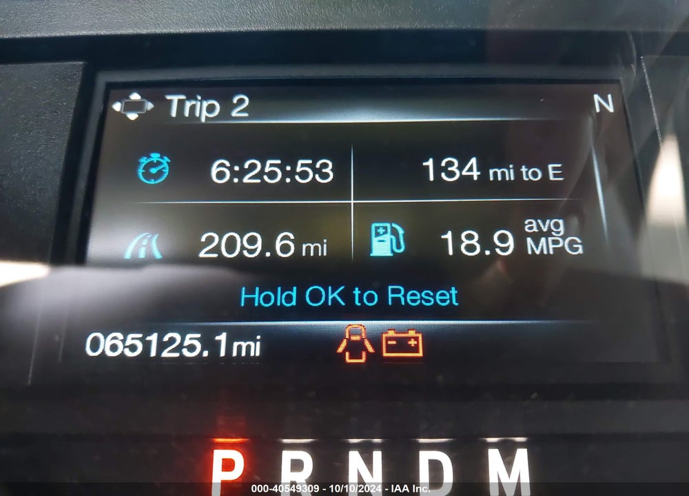 2018 FORD F-150 XLT VIN: 1FTFX1EG1JKG11825