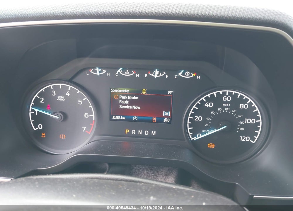 2021 FORD F-150 XL VIN: 1FTEW1CP2MFA07408