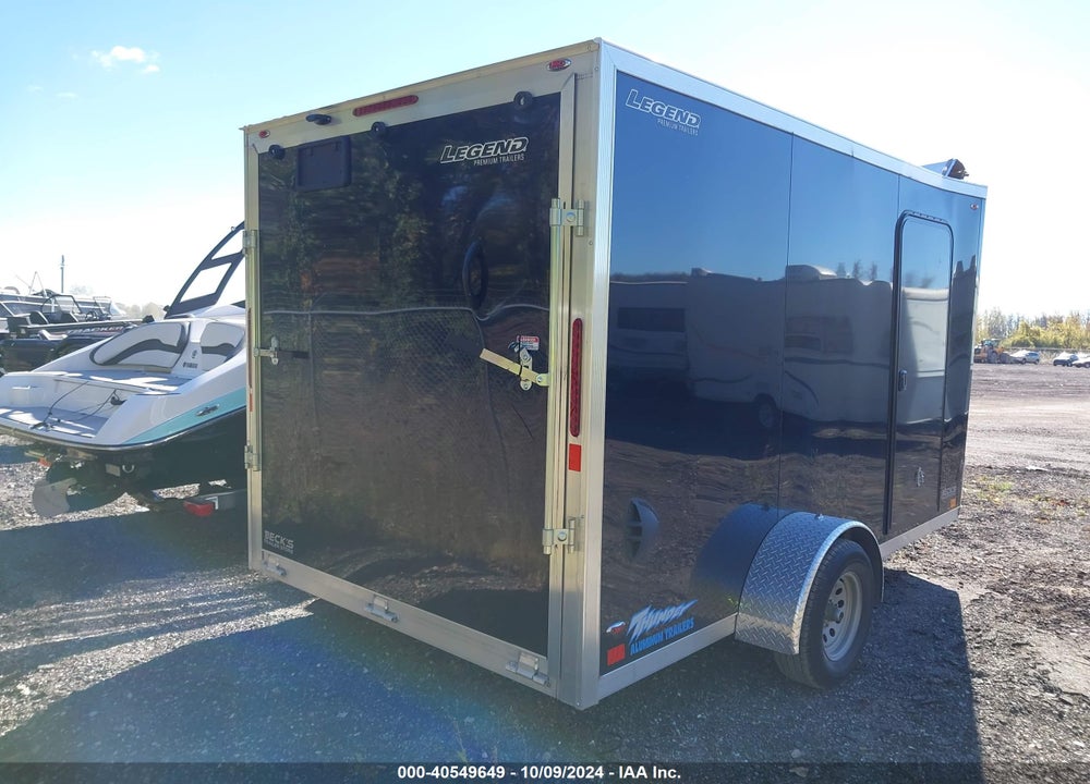 2025 OTHER --- VIN: 5WMBE1418S1011765