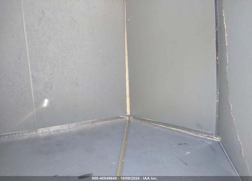 2025 OTHER --- VIN: 5WMBE1418S1011765
