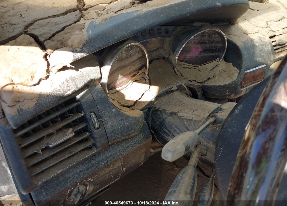 2008 MERCEDES-BENZ R 320 CDI 4MATIC VIN: 4JGCB22E58A067447