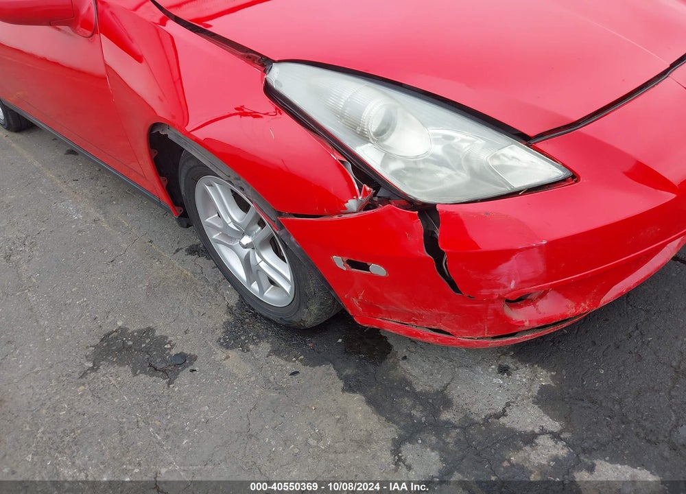 2001 TOYOTA CELICA GT VIN: JTDDR32T010085164