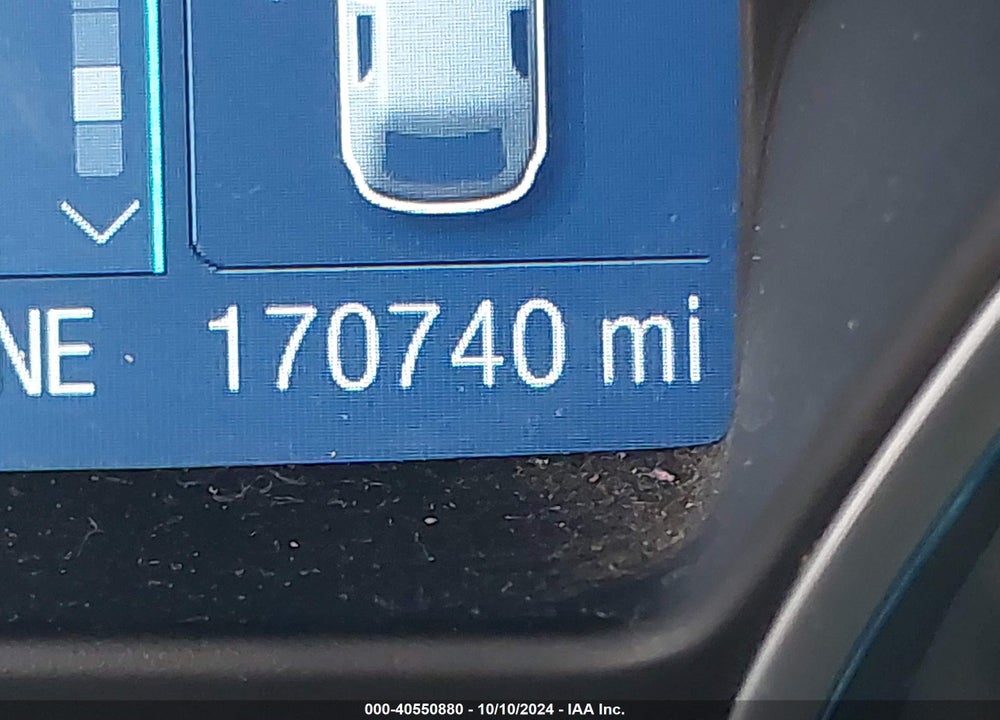 2015 FORD ESCAPE SE VIN: 1FMCU9GX7FUA97848