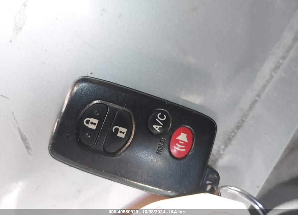 2014 TOYOTA PRIUS PLUG-IN VIN: JTDKN3DP0E3052091