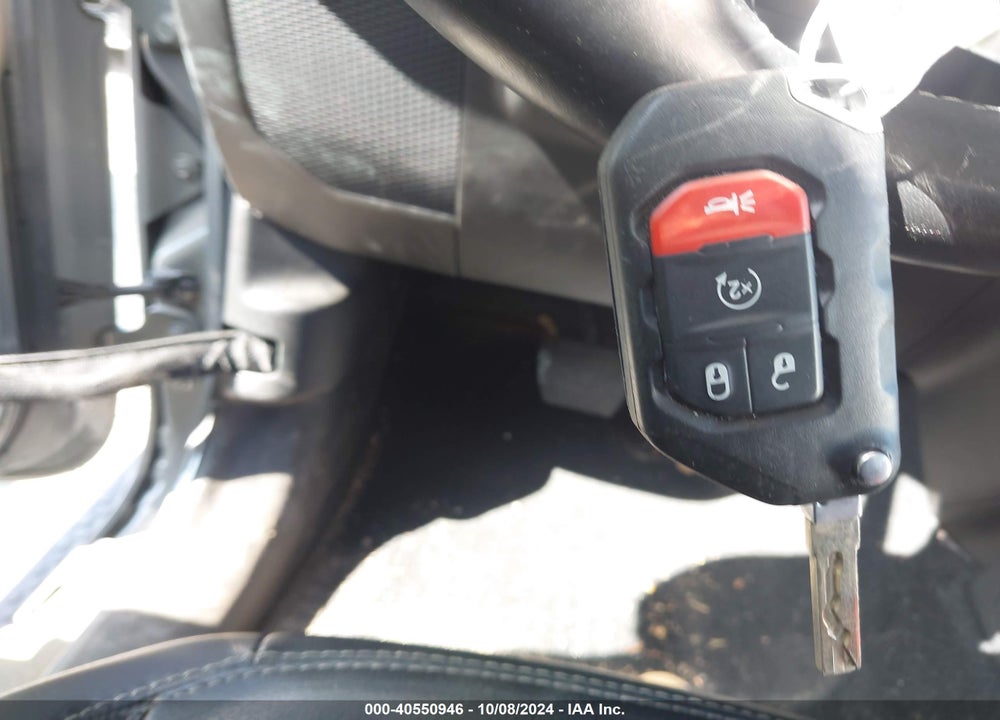 2022 JEEP WRANGLER UNLIMITED SAHARA 4X4 VIN: 1C4HJXEG0NW177313