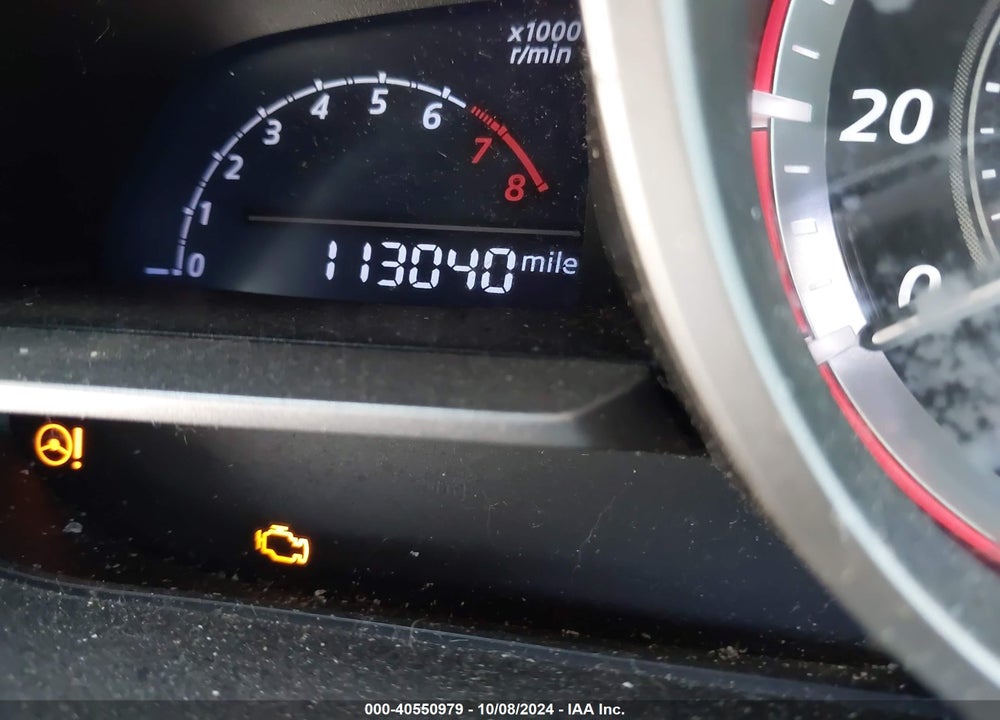 2015 MAZDA 3 I TOURING VIN: 3MZBM1L78FM132468