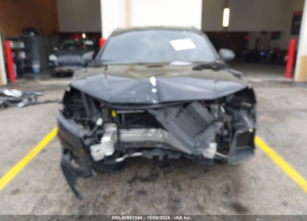 2017 AUDI Q7 3.0T PREMIUM VIN: WA1LAAF79HD025935