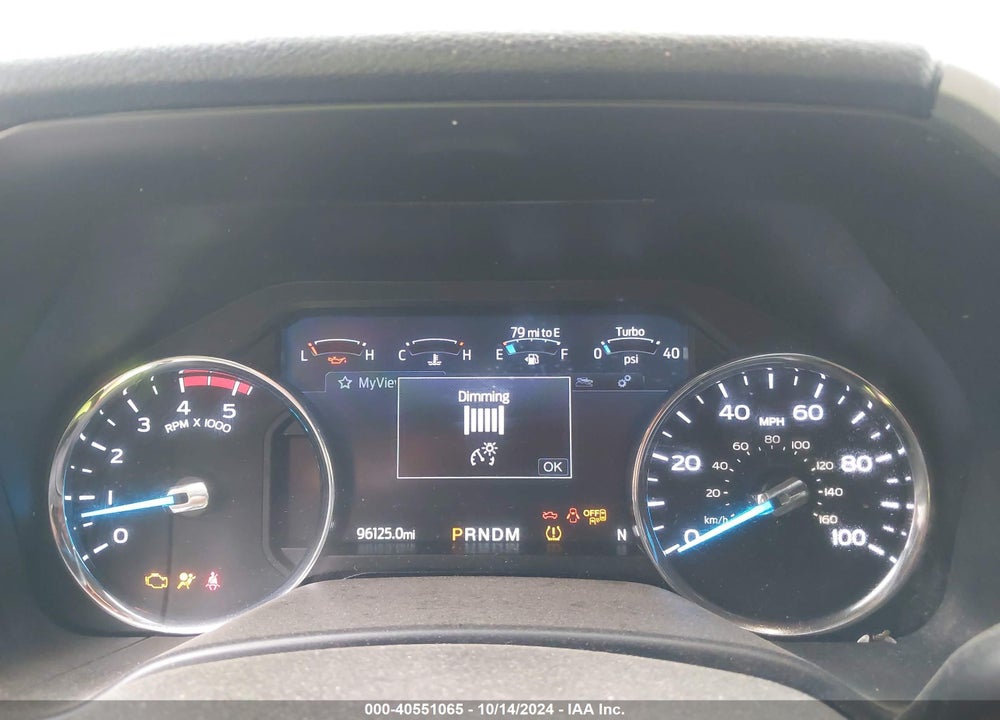 2021 FORD F-350 LARIAT VIN: 1FT8W3BTXMEC19132