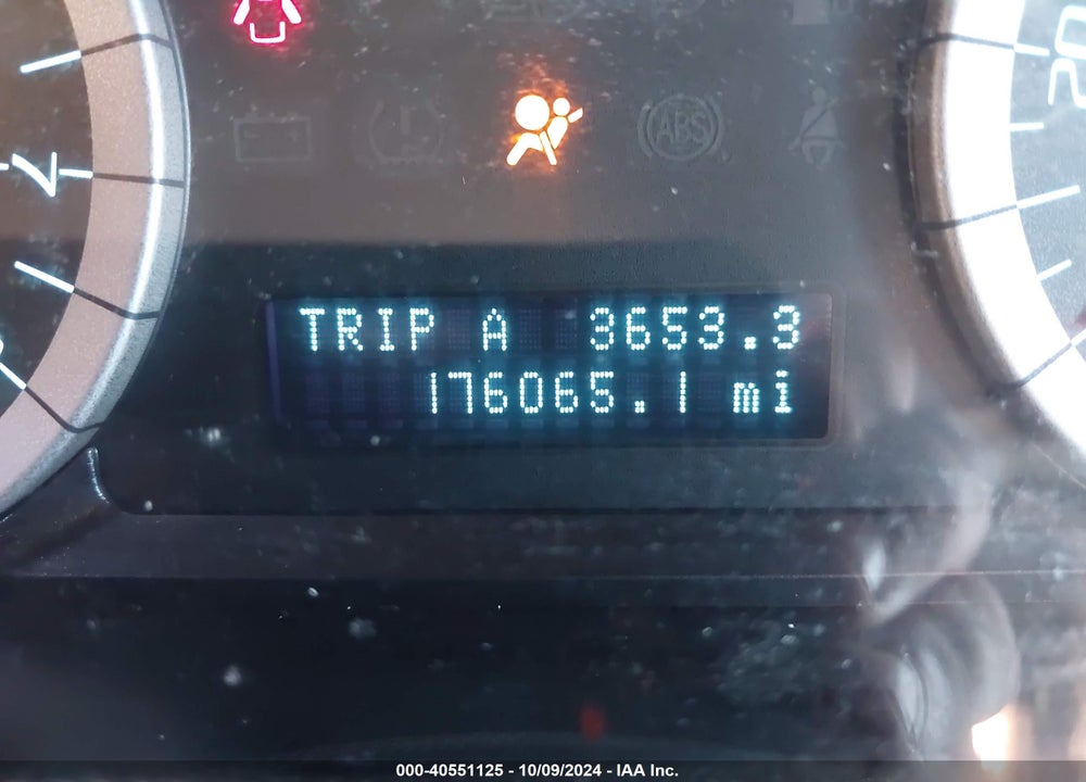 2012 FORD ESCAPE XLT VIN: 1FMCU9DG3CKB84383
