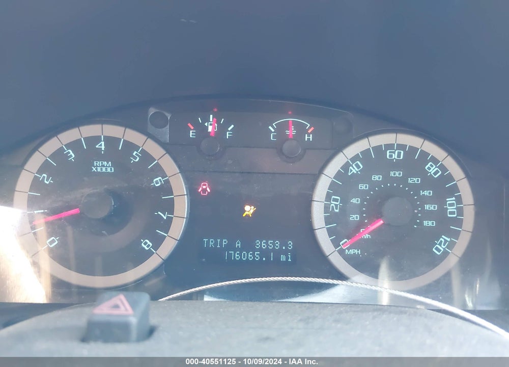 2012 FORD ESCAPE XLT VIN: 1FMCU9DG3CKB84383