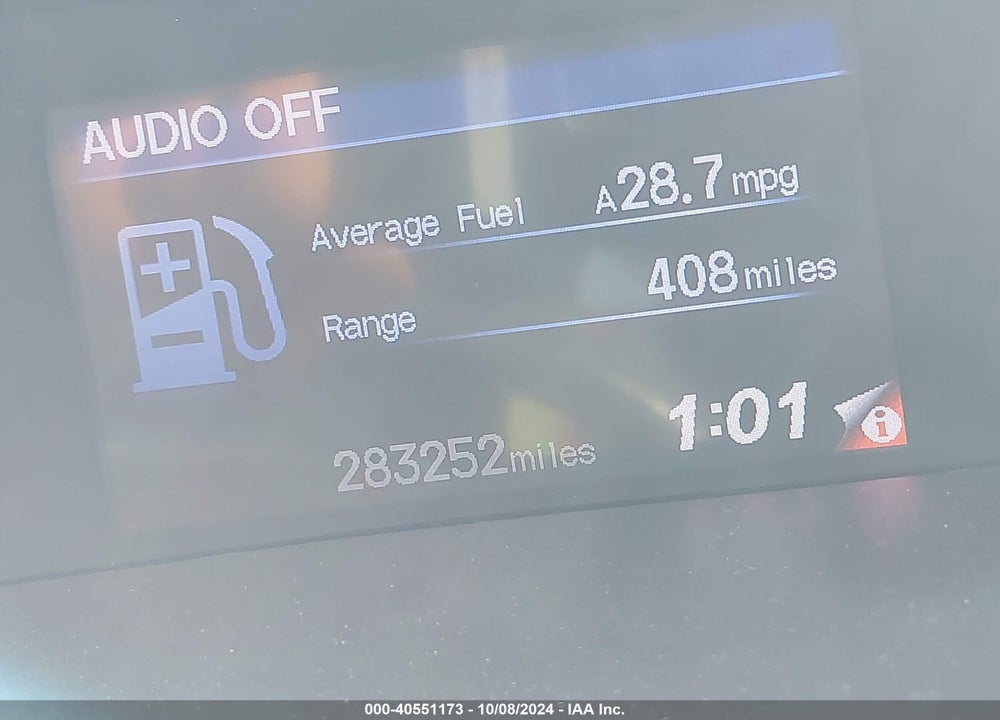 2012 HONDA CIVIC LX VIN: 19XFB2F51CE032759