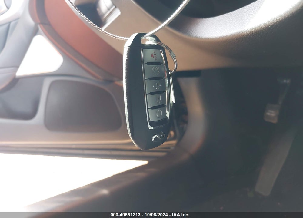 2022 INFINITI Q50 VIN: JN1EV7BP5NM311016