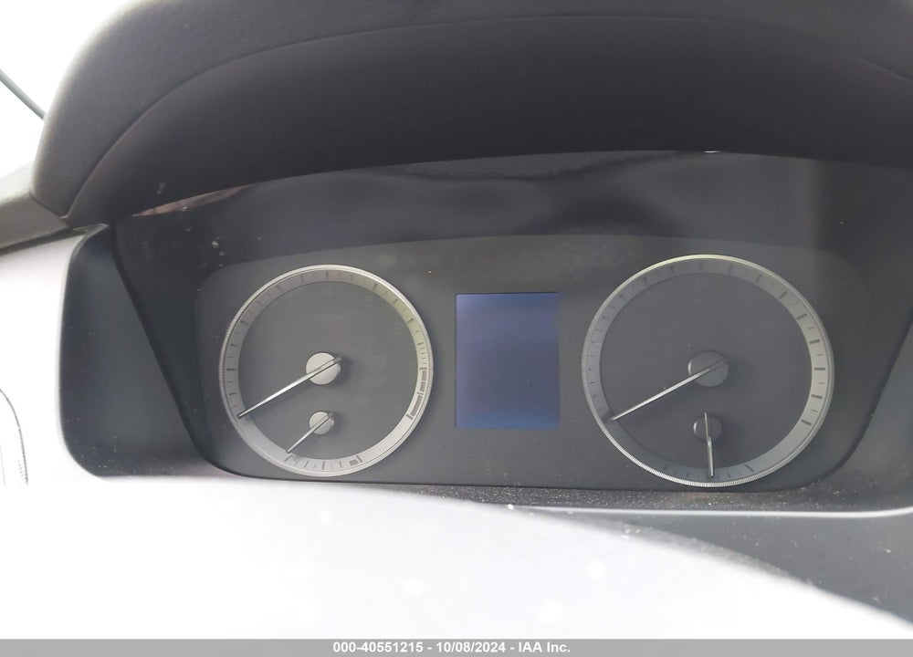 2015 HYUNDAI SONATA SPORT VIN: 5NPE34AF9FH030178
