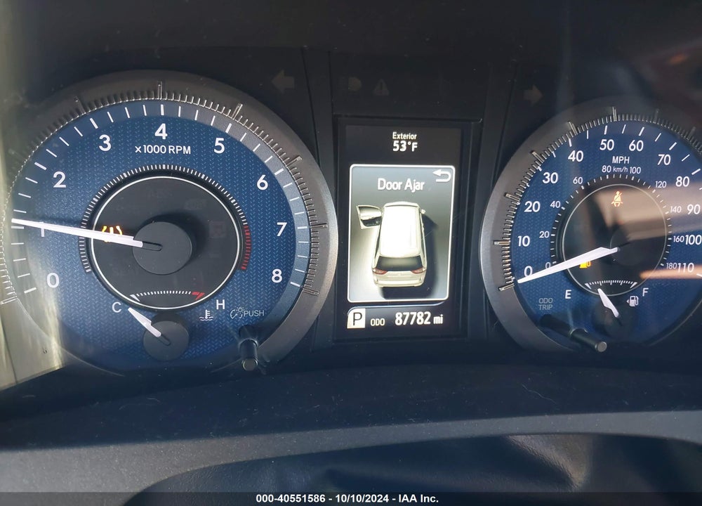 2017 TOYOTA SIENNA LIMITED PREMIUM 7 PASSENGER VIN: 5TDYZ3DC6HS900442