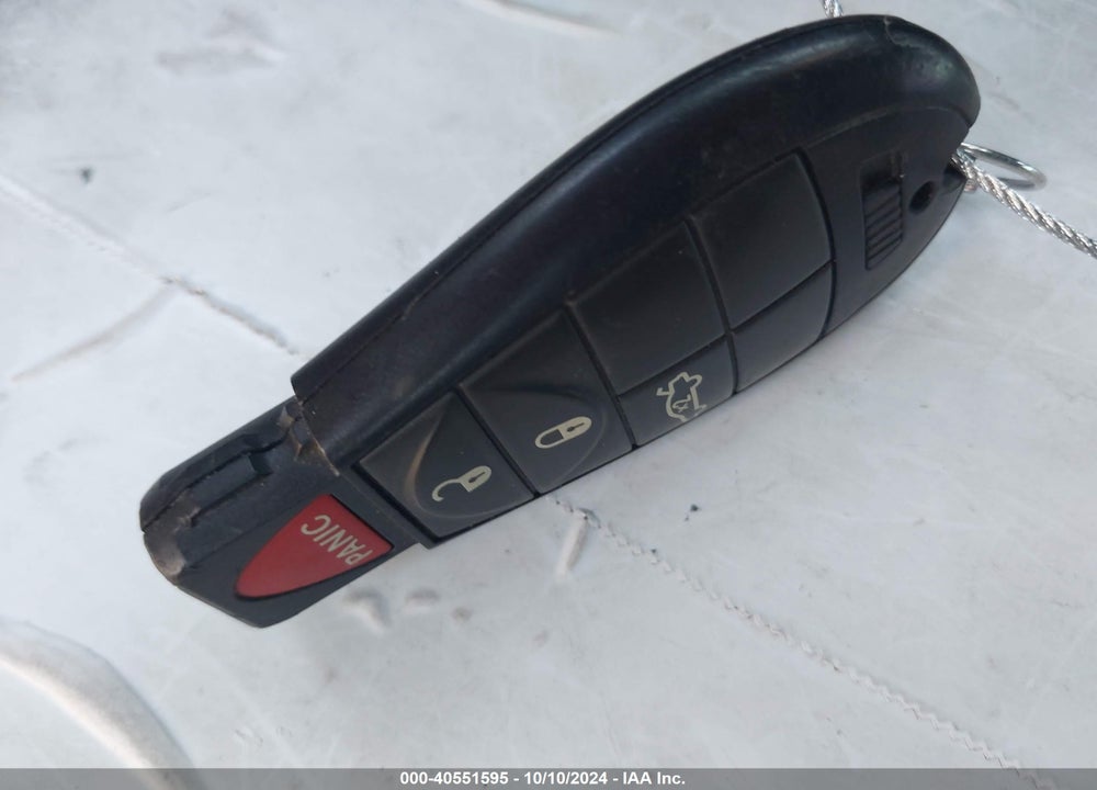 2014 DODGE CHALLENGER SXT PLUS VIN: 2C3CDYAG7EH160766