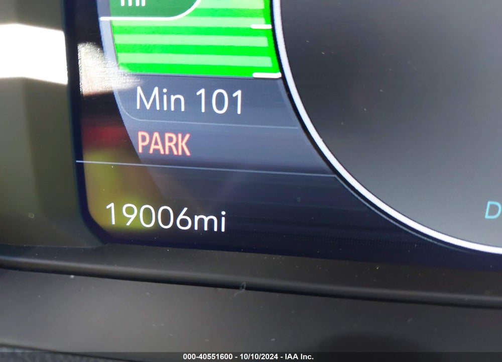 2023 CHEVROLET BOLT EUV FWD PREMIER VIN: 1G1FZ6S02P4183753
