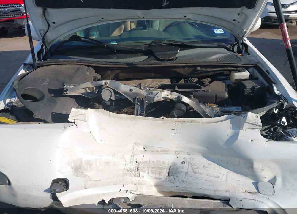 2005 LEXUS RX 330 VIN: 2T2GA31U05C031689