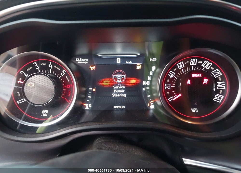 2018 DODGE CHALLENGER R/T VIN: 2C3CDZBT1JH154585