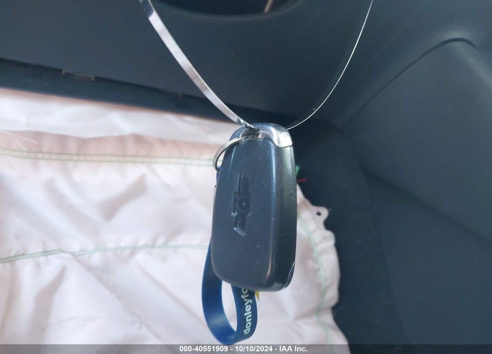 2018 CHEVROLET MALIBU LT VIN: 1G1ZD5ST7JF182092