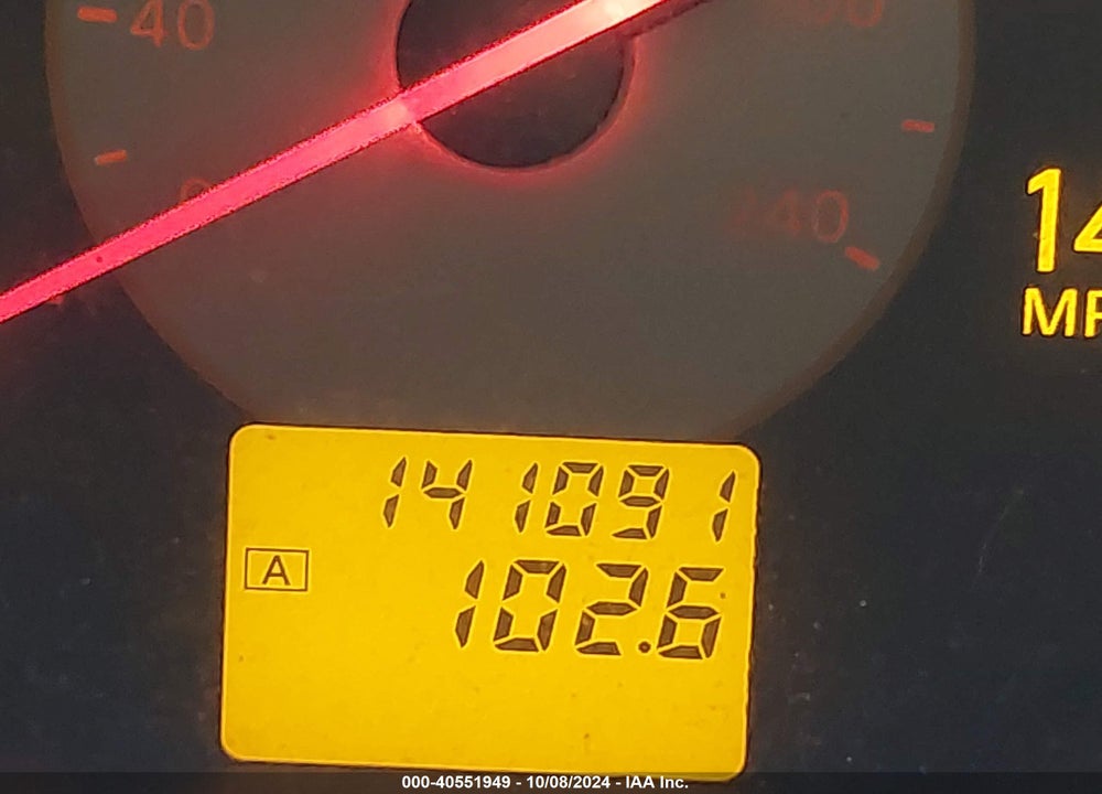 2006 NISSAN ALTIMA 2.5 S VIN: 1N4AL11D26C208591
