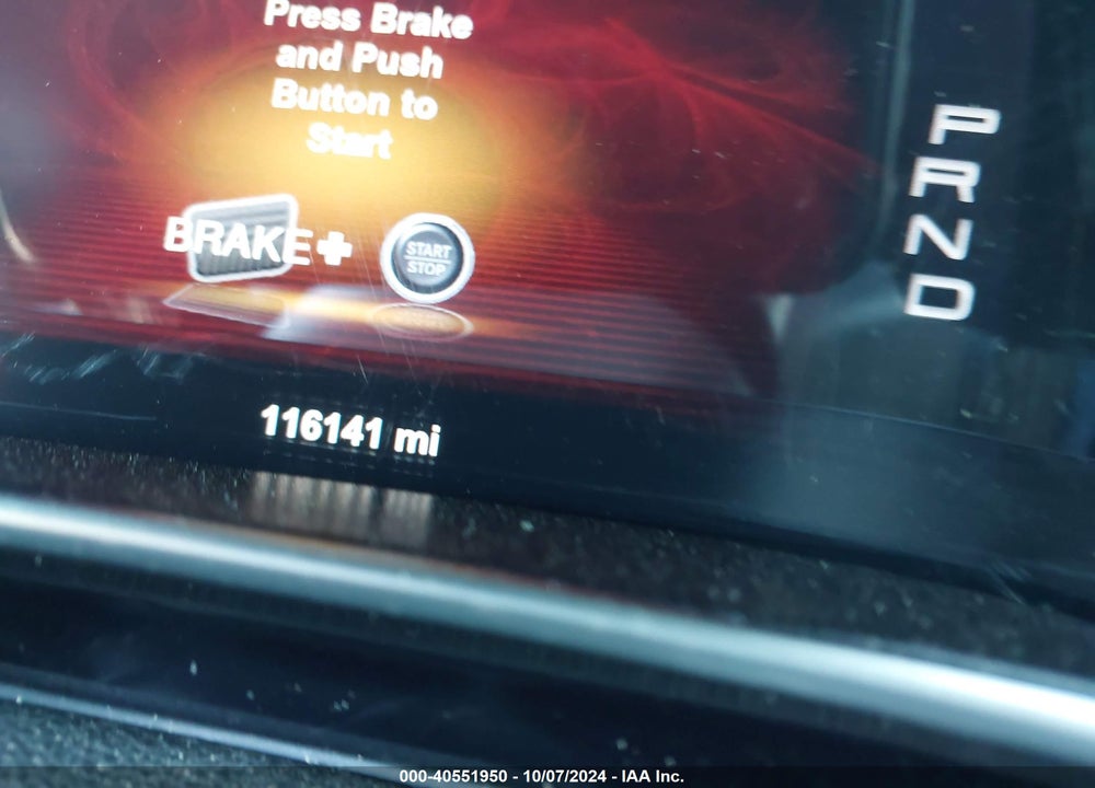 2013 DODGE DART LIMITED VIN: 1C3CDFCH3DD261826