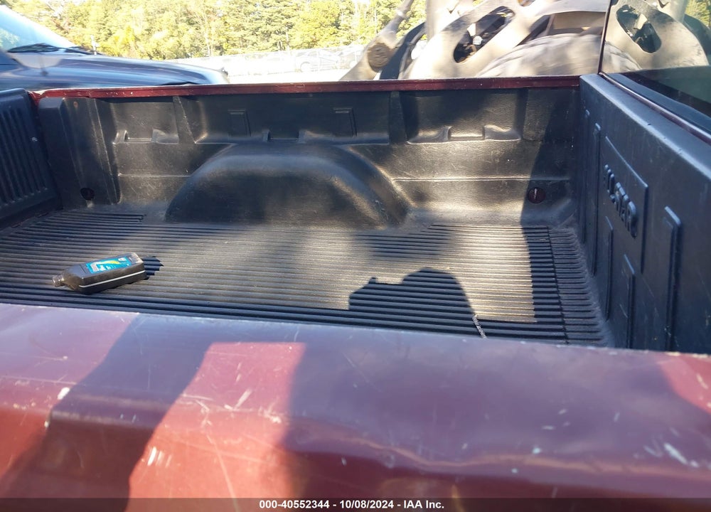 1999 GMC SIERRA 1500 SLE VIN: 1GTEK14T8XZ500486