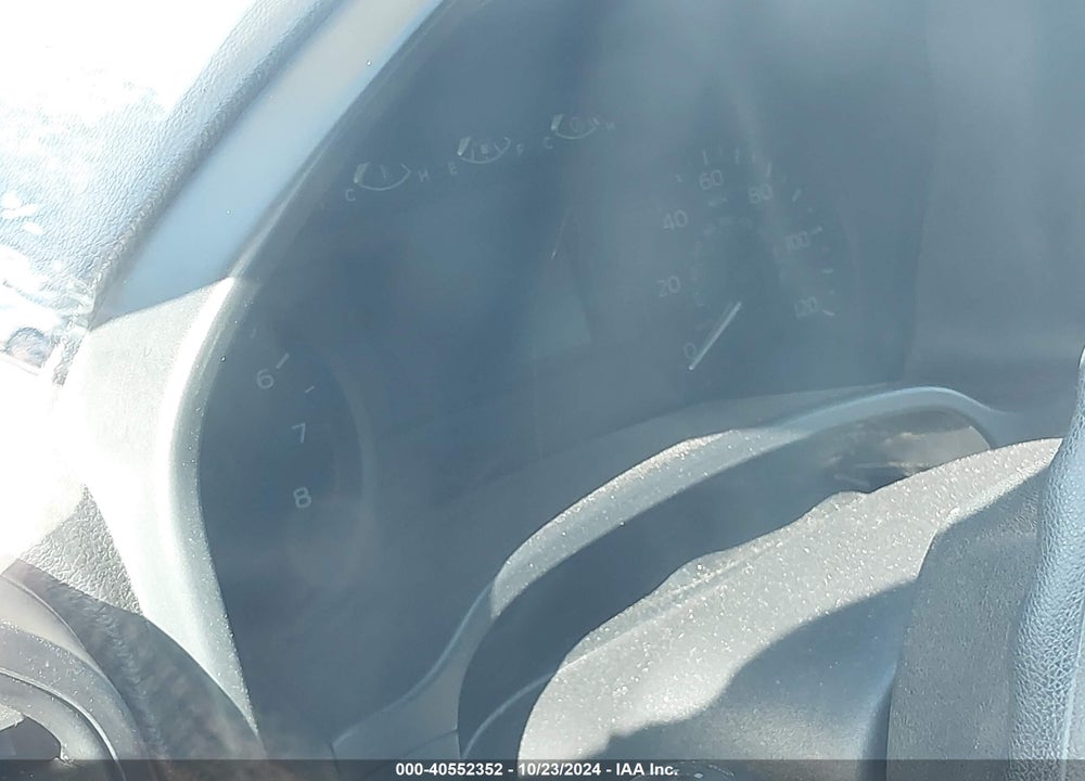 2018 FORD F-150 XL VIN: 1FTEW1EB8JFB48903
